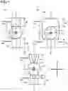 Fig. 07 - Intraocular lens injector