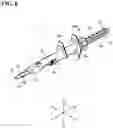 Fig. 08 - Intraocular lens injector