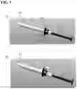 Fig. 09 - Intraocular lens injector