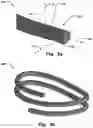 Fig. 03 - Medical device for cardiac valve implant