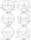 Fig. 05 - Medical device for cardiac valve implant