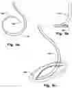 Fig. 09 - Medical device for cardiac valve implant