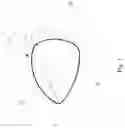 Fig. 02 - SEMI-FLEXIBLE ANNULOPLASTY RING