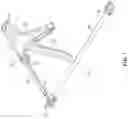 Fig. 02 - Biologic preparation and delivery system