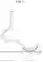 Fig. 02 - Sole of athletic prosthetic leg