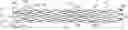 Fig. 01 - Stent with longitudinal variable width struts