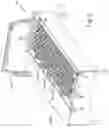 Fig. 04 - RECIPROCATING MASSAGE TABLE