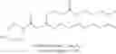 Fig. 320 - COMPOUNDS AND COMPOSITIONS FOR INTRACELLULAR DELIVERY OF AGENTS