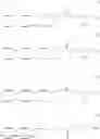 Fig. 04 - Polyunsaturated fatty acid monoglycerides, compositions, methods and uses thereof