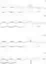 Fig. 05 - Polyunsaturated fatty acid monoglycerides, compositions, methods and uses thereof