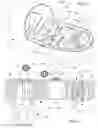 Fig. 02 - Compositions for reducing mitochondrial dysfunction