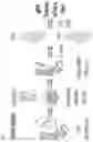 Fig. 02 - MODULATING NUCLEAR RECEPTORS AND METHODS OF USING SAME