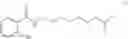 Fig. 03 - Compositions of GLP-1 peptides and preparation thereof