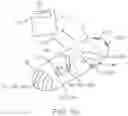 Fig. 03 - Method of delivering a somatostatin compound into a lumen of the intestinal tract using a swallowable drug delivery device