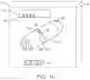 Fig. 04 - Method of delivering a somatostatin compound into a lumen of the intestinal tract using a swallowable drug delivery device