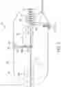 Fig. 06 - Method of delivering a somatostatin compound into a lumen of the intestinal tract using a swallowable drug delivery device