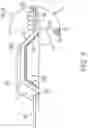 Fig. 07 - Method of delivering a somatostatin compound into a lumen of the intestinal tract using a swallowable drug delivery device
