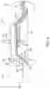 Fig. 08 - Method of delivering a somatostatin compound into a lumen of the intestinal tract using a swallowable drug delivery device