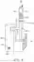 Fig. 09 - Method of delivering a somatostatin compound into a lumen of the intestinal tract using a swallowable drug delivery device
