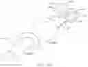 Fig. 22 - Method of delivering a somatostatin compound into a lumen of the intestinal tract using a swallowable drug delivery device