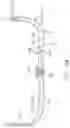 Fig. 23 - Method of delivering a somatostatin compound into a lumen of the intestinal tract using a swallowable drug delivery device