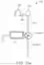 Fig. 26 - Method of delivering a somatostatin compound into a lumen of the intestinal tract using a swallowable drug delivery device