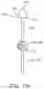 Fig. 28 - Method of delivering a somatostatin compound into a lumen of the intestinal tract using a swallowable drug delivery device