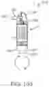 Fig. 29 - Method of delivering a somatostatin compound into a lumen of the intestinal tract using a swallowable drug delivery device