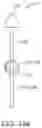 Fig. 30 - Method of delivering a somatostatin compound into a lumen of the intestinal tract using a swallowable drug delivery device