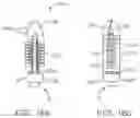 Fig. 32 - Method of delivering a somatostatin compound into a lumen of the intestinal tract using a swallowable drug delivery device