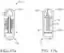 Fig. 33 - Method of delivering a somatostatin compound into a lumen of the intestinal tract using a swallowable drug delivery device