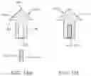 Fig. 37 - Method of delivering a somatostatin compound into a lumen of the intestinal tract using a swallowable drug delivery device