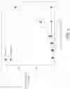 Fig. 06 - Directed stem cell recruitment