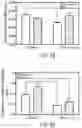 Fig. 07 - Directed stem cell recruitment