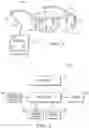 Fig. 02 - Electronic tracking system with heads up display