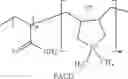 Fig. 03 - MIXED MATRIX MEMBRANE WITH GRAPHENE OXIDE AND POLYETHER AMIDE POLYMER FOR DEHYDRATION OF GAS
