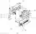 Fig. 06 - Kitchen garbage processor
