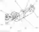 Fig. 08 - Kitchen garbage processor