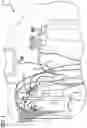 Fig. 02 - DIRECTED FLOW PRESSURE WASHER SYSTEM, METHOD AND APPARATUS