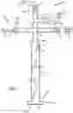 Fig. 03 - DIRECTED FLOW PRESSURE WASHER SYSTEM, METHOD AND APPARATUS