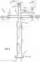 Fig. 05 - DIRECTED FLOW PRESSURE WASHER SYSTEM, METHOD AND APPARATUS