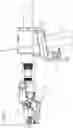 Fig. 02 - Feeder for swageable lockbolt collars and method of using same