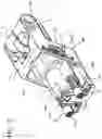 Fig. 03 - Feeder for swageable lockbolt collars and method of using same
