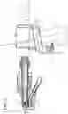 Fig. 05 - Feeder for swageable lockbolt collars and method of using same