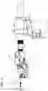Fig. 06 - Feeder for swageable lockbolt collars and method of using same