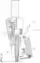 Fig. 10 - Feeder for swageable lockbolt collars and method of using same