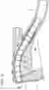 Fig. 11 - Feeder for swageable lockbolt collars and method of using same
