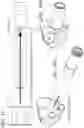 Fig. 14 - Feeder for swageable lockbolt collars and method of using same