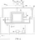 Fig. 04 - Method and apparatus for 3D-printing gels