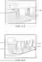 Fig. 06 - Method and apparatus for 3D-printing gels